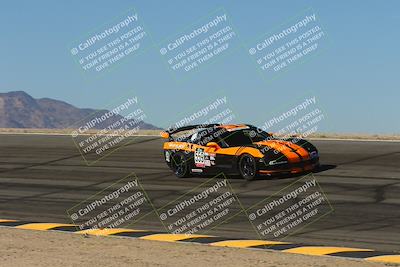 media/Oct-12-2024-Lucky Dog Racing (Sat) [[592b3fc642]]/Stint 1 From (10am to 1147am)/3-Bowl/